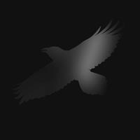 Krunk Odin S Raven Magic - Sigur Ros
