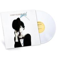 Sony Coney Island Baby - Lou Reed