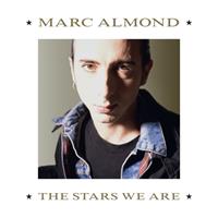 Cherry Red The Stars We Are - Marc Almond
