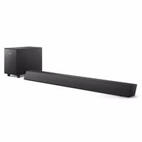 Philips soundbar TAB5305/12