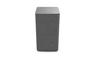 Philips TAW6205/10 Wifi speaker