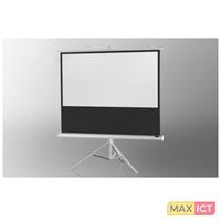 celexon Stativ Economy Stativleinwand 158 x 89cm Bildformat: 16:9