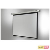 celexon Motor Economy Motorleinwand 270 x 203cm Bildformat: 4:3