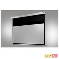 celexon Motor Professional Plus Motorleinwand 220 x 124cm Bildformat: 16:9, 21:9