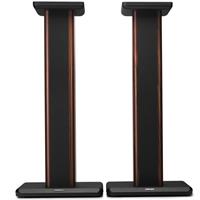 Edifier SS02C - speakerstand S2000MKIII Audio vloerstandaard