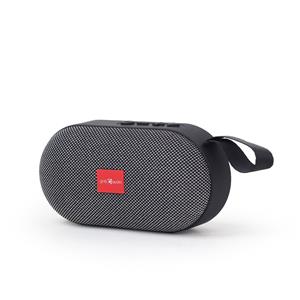 GMB-Audio Bluetooth Speaker 'long play'