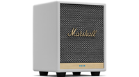 Marshall Uxbridge (Alexa) - Wit