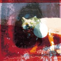Rock Action As The Love Continues - Mogwai