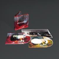 Rock Action As The Love Continues - Mogwai
