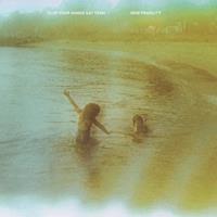 Clap Your Hand Say Yeah New Fragility - Clap Your Hands Say Yeah
