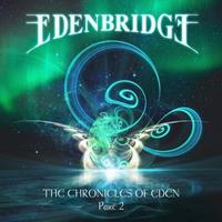 Spv The Chronicles Of Eden Part 2 - Edenbridge