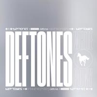 Reprise White Pony (20th Anniversary D - Deftones