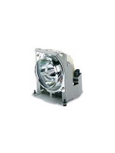 ViewSonic RLC-076