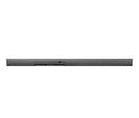 Philips TAB8905/10 Soundbar