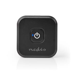 nedis Draadloze Audiozender Bluetooth- oa.  in