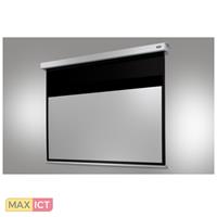 celexon Motor Professional Plus Motorleinwand 200 x 113cm Bildformat: 16:9, 21:9