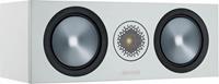 monitoraudio Monitor Audio: Bronze 6G C150 centerspeaker - Wit