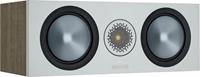 monitoraudio Monitor Audio: Bronze 6G C150 centerspeaker - Grijs