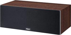 magnat Signature centerspeaker 53 - Mokka