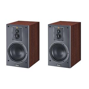 magnat Signature 503 boekenplank speaker - Mokka