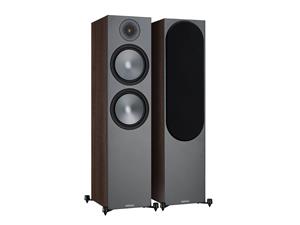 Monitor Audio Bronze 500 <p>Standlautsprecher</p>