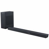 Philips soundbar TAB8805/10