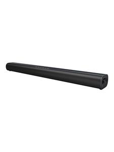 vision Videogames ACTIEVE Soundbar VAN V