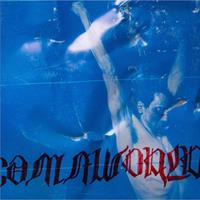 Byrd Out Coma World - Coma World