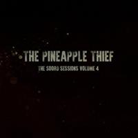 Kscope Soord Sessions Volume 4 - Pineapple Thief