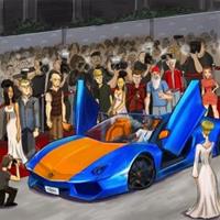Paper Route Empire Rich Slave - Young Dolph