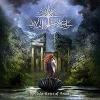 Scarlett The Inheritance Of Beauty - Winterage