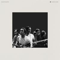 Cargo Uk 10 Years Gone - Deafheaven