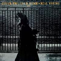 Wea After The Gold Rush - Neil Young