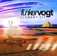 Repo Element 115 - Funker Vogt
