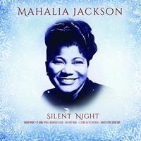 Silent Night (LP)