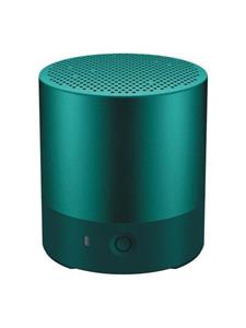 Huawei Mini Bluetooth Speaker CM510 - Groen