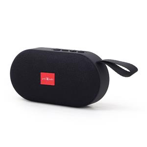 GMB-Audio Bluetooth Speaker 'long play'