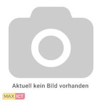 technisat TechniRouter 5/2x4 K-R Multischalter - Einkabel-Multischalter-Kaskade, 5 Eingänge, 2 Ausgänge, 5 Durchgänge, Rückwegfähig, SCR-Einkabelsystem (EN50494)