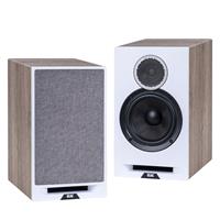 Elac Debut Reference DRB62 <p>Regallautsprecher</p>