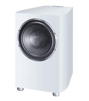 Heco Celan Revolution Sub 32A <p>Aktiver Subwoofer</p>