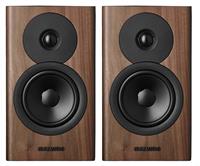 Dynaudio Evoke 10 <p>Regallautsprecher</p>