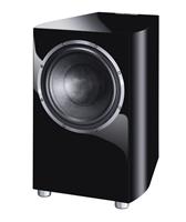 Celan Revolution Sub 32A <p>Aktiver Subwoofer</p>