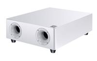 Ambient Sub 88 F (weiß matt) (Stck)