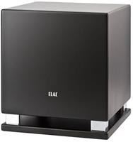 Elac SUB 2030 (schwarz) (Stck)