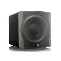 SVS: SB-3000 Subwoofer - Gloss Piano Black