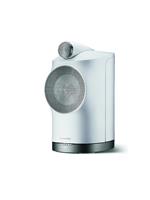 Bowers&Wilkins Formation DUO wit Topklasse draadloos Design  model,prijs per stuk afname per paar