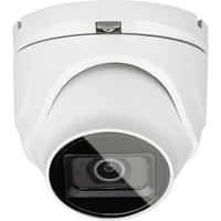 abussecurity ABUS HDCC35500 Überwachungskamera Mini Dome HD Außen 5MPx 2.8 mm - ABUS SECURITY