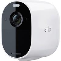 Arlo Essential Spotlight-Kamera