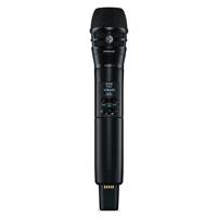 Shure SLXD2/K8B-H56 draadloze KSM8 microfoon