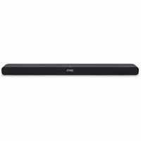 TCL TS8111 Dolby Atmos 2.1 Soundbar (Bluetooth, 260 W, mit 2 eingebauten Subwoofern)